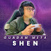 SHEN