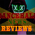 Dancehall News & Reviews