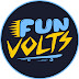 Fun Volts Electric Vehicles