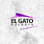 EL GATO DANCE CENTER