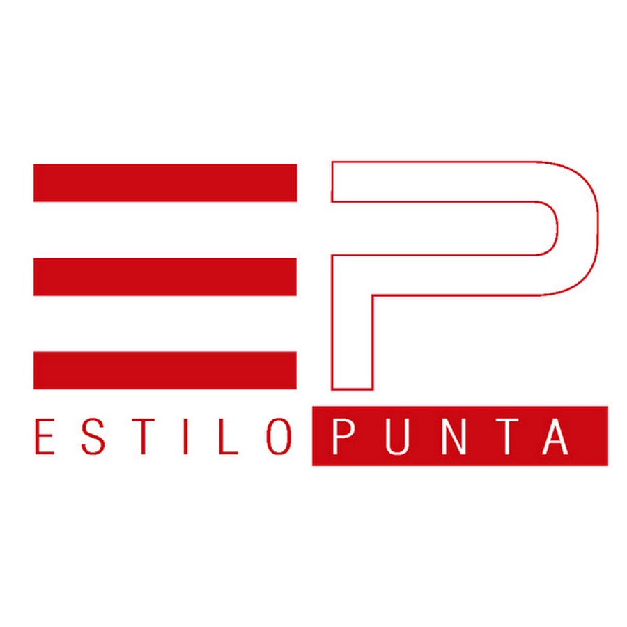 Estilo Punta TV @estilopunta