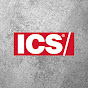 ICS® Diamond Tools and Equipment