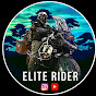 elite rider