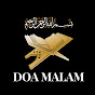 Doa Malam