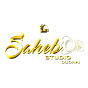 SAHEB STUDIO DUDHAI