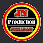 JN PRODUCTION SEKADAU