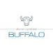 BUFFALO牛頭牌炊具