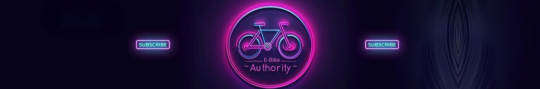 E-Bike Authority