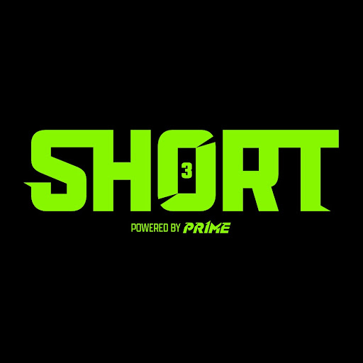 UCKIITspkqntkHJt9dVOeIMQ