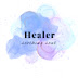 Healer