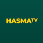 HASMA TV