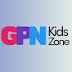 GPN Kids Zone