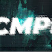 CMPLEX Creations