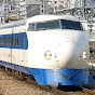 symphony7526