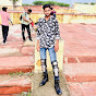 Himanshu__Up_rider 7318