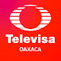 Televisa Oaxaca