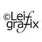 Leif Grafix