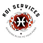 Koi Services