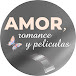 Amor, romance y películas