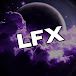 LFX Gaming