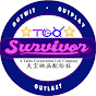 TgoSurvivor Media Channel Studios