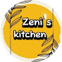 Zeni's Kitchen 