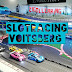 Slotracing Voitsberg