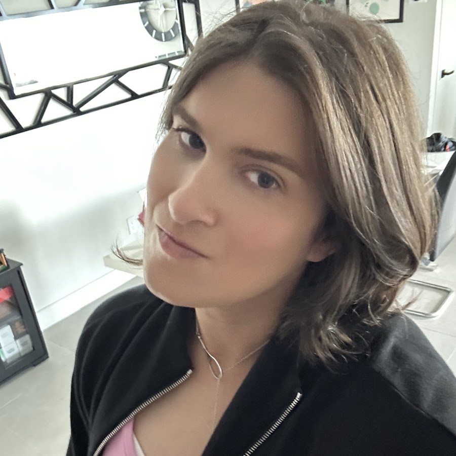 Style - YouTube Style