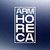 Arm HoReCa