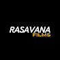 Rasavana Films