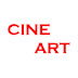 logo CINE ART