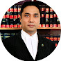 Barrister M. R. I. Chowdhury, Immigration Lawyer