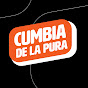 Cumbia de la Pura