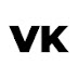 VK