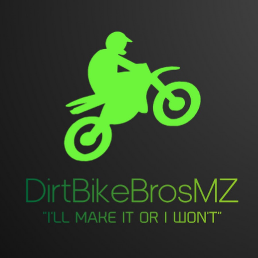 DirtbikeBrosMZ