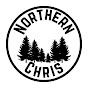 Northern Chris
