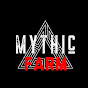 MYTHIC FARM