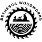 Bethesda Woodworks