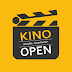 logo Кино-Открытие