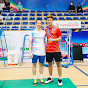 Quốc Học Badminton