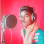 Singar Rakesh Chauhan official 