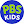 pbskids avatar