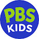 PBS KIDS