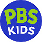 PBS KIDS youtube avatar