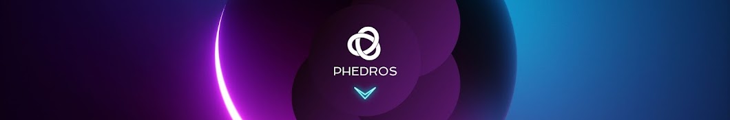 Phedros Holistic Network