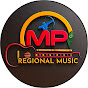 Mp Regional Music