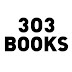 303BOOKS