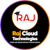 Raj Informatica Realtime HandsOn JobBased Training