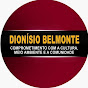 Dionísio Belmonte