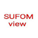 SUFOM view